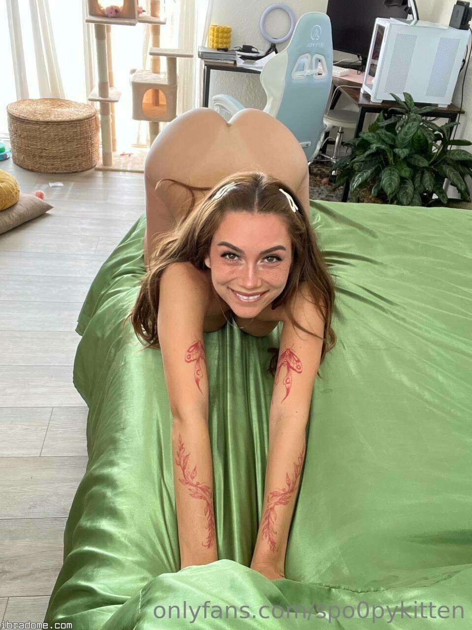 Yelaavi Photo #8