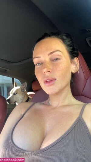 Kayla Lauren Video #134