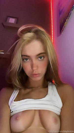 Zoey Luna Photo #10