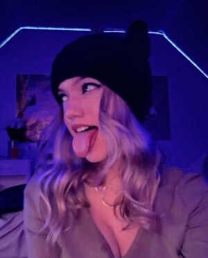 Mikahhlynn Photo #31