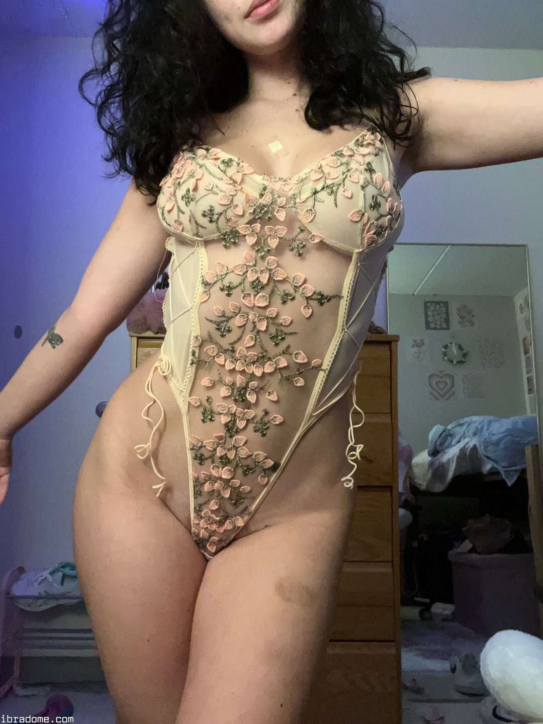 Hotblockchain Photo #20