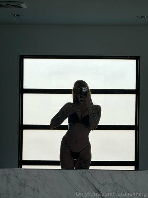 Nataliexking Photo #240