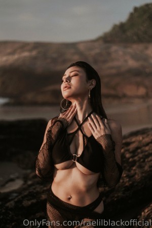 Rae Lil Post #20