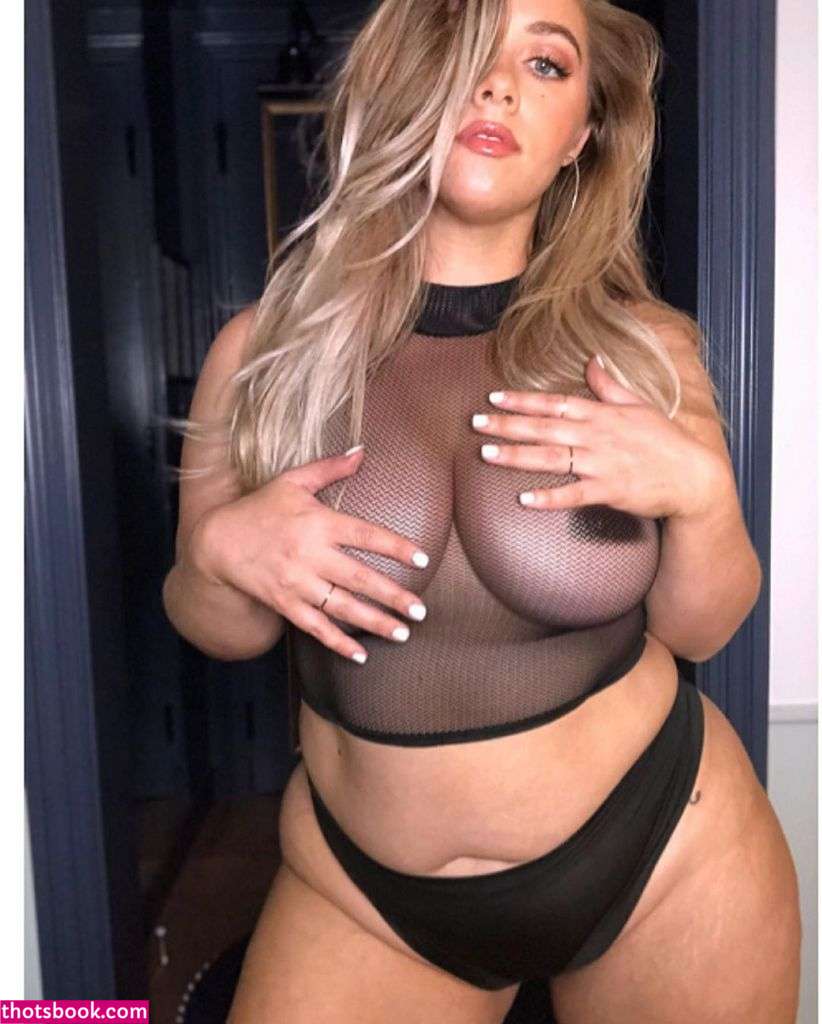 Ellana Bryan Photo #12