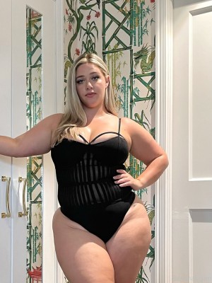 Ellana Bryan Post #6