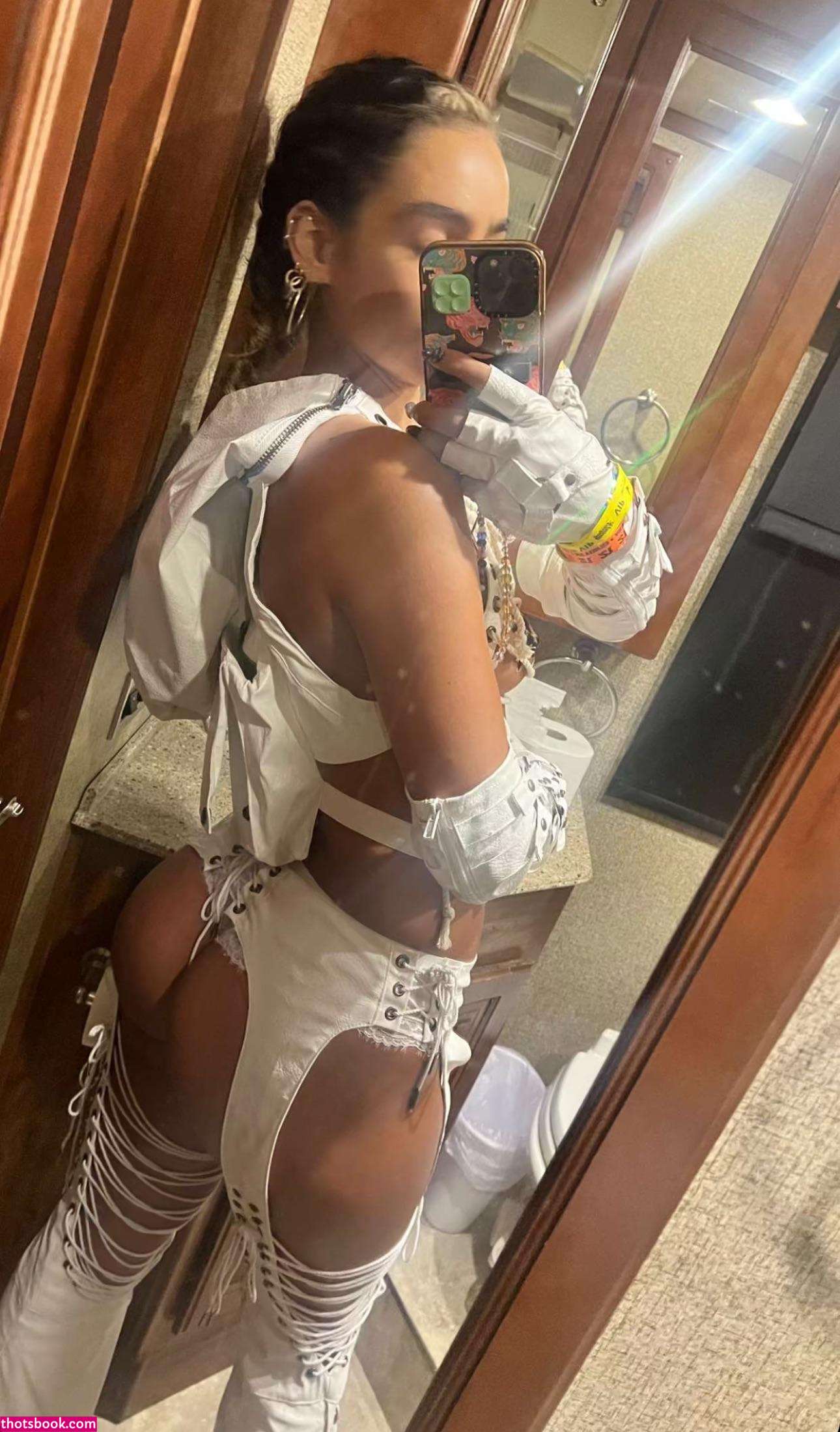 Sommer Ray Photo #123