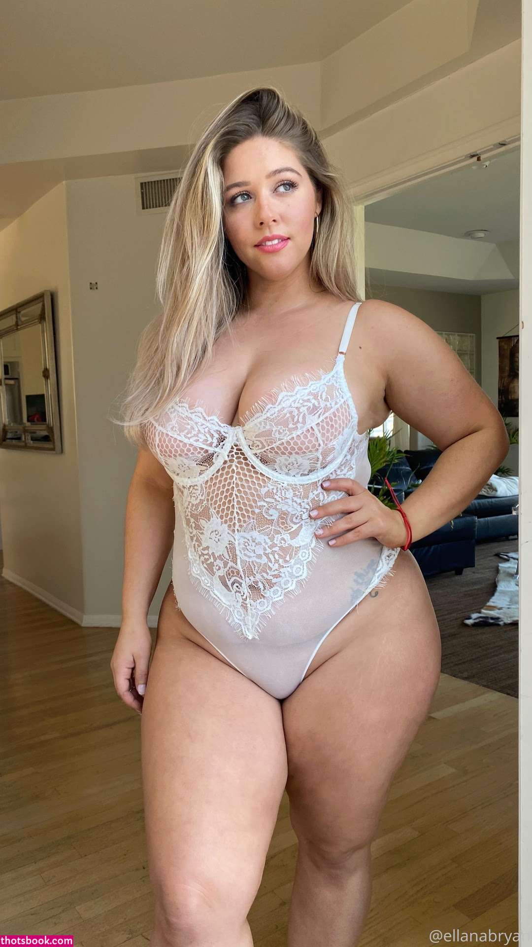 Ellana Bryan Photo #67