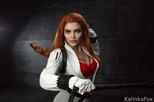 Christina Fink Post #19