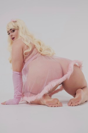 Stefania Ferrario Photo #290