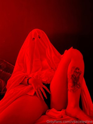 Vitacelestine Photo #64