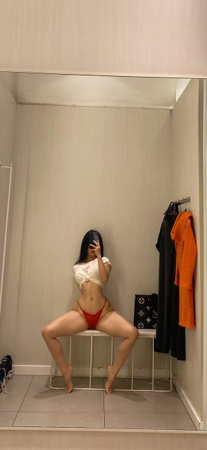 Qiaoniutt Photo #13