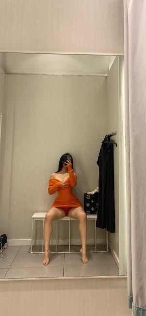 Qiaoniutt Photo #14