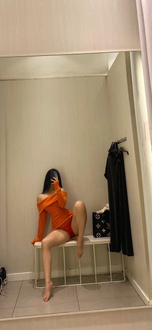 Qiaoniutt Photo #17
