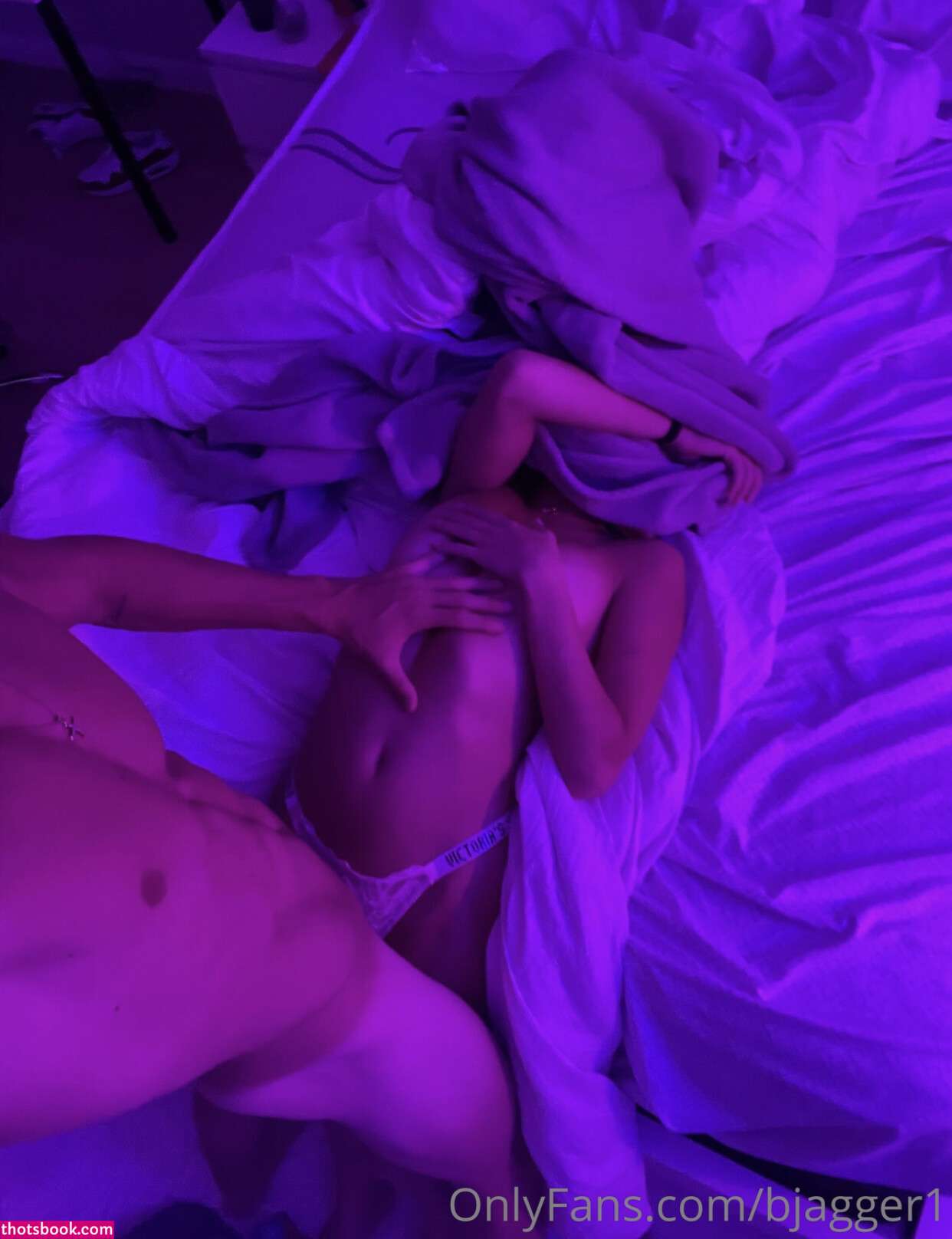 Casey Niles Photo #36