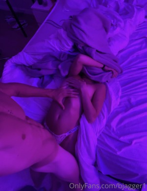 Casey Niles Photo #36