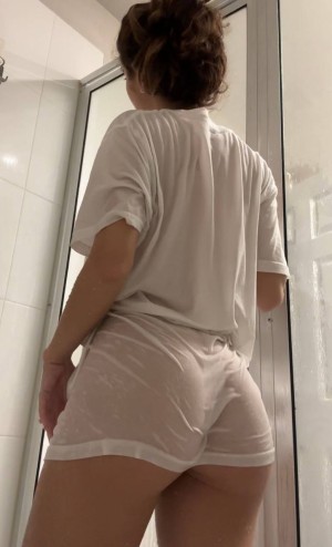 Catalinasof Photo #19