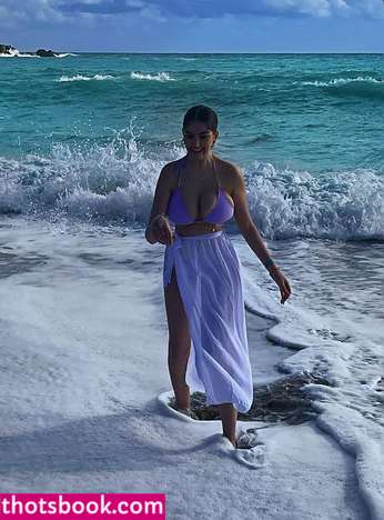 Lisa Straube Photo #6