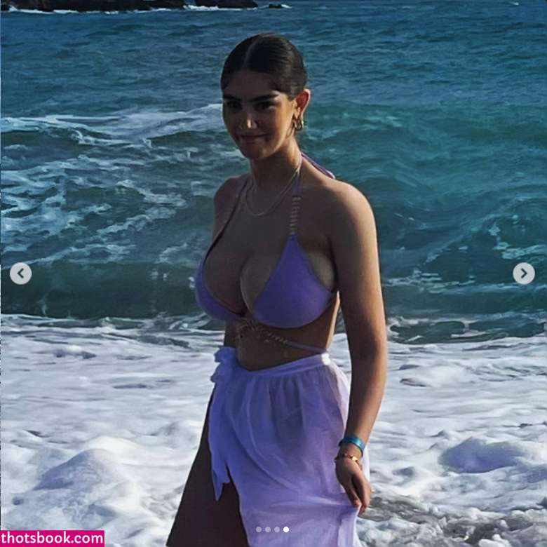 Lisa Straube Photo #7