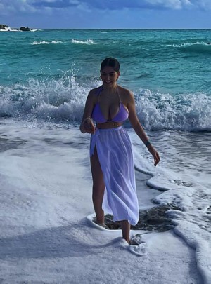 Lisa Straube Photo #6