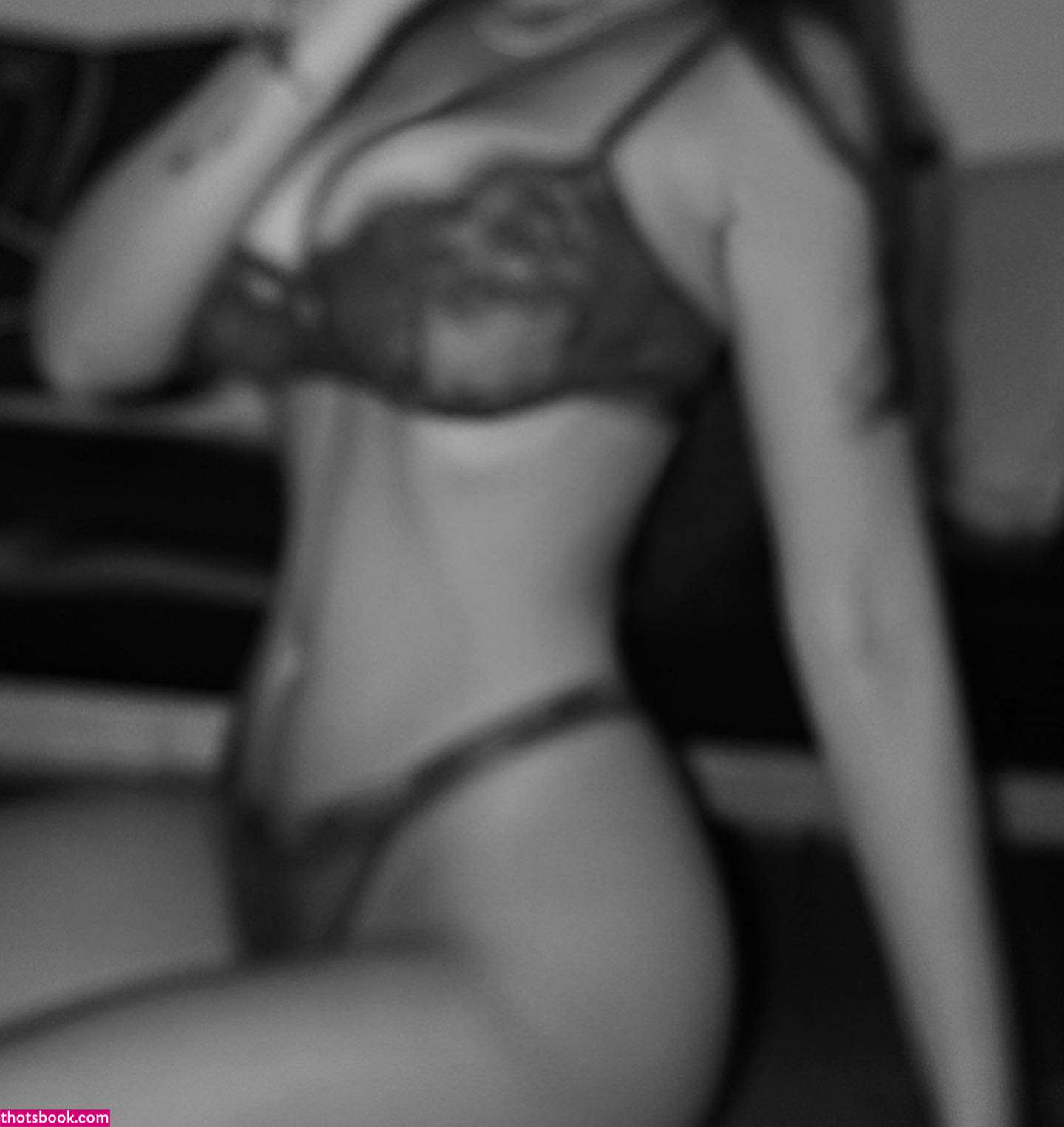 Lisa Straube Photo #16