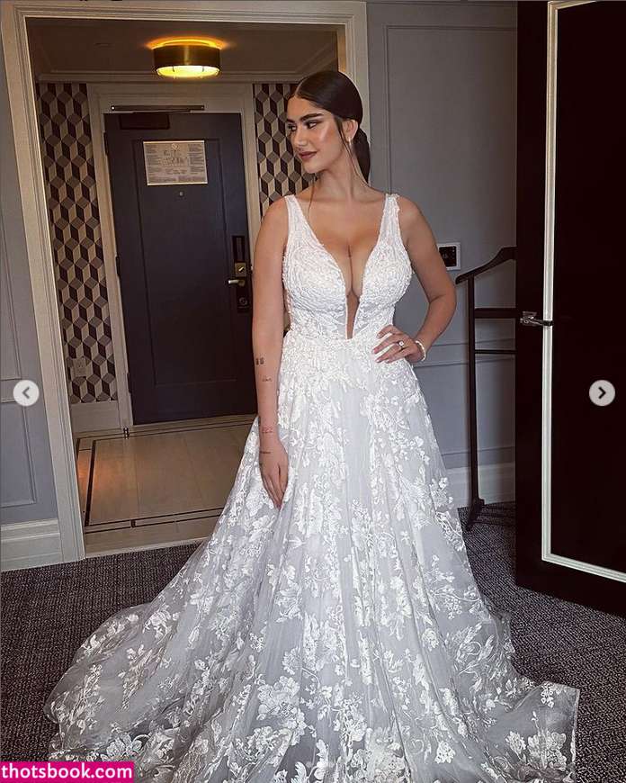 Lisa Straube Photo #21