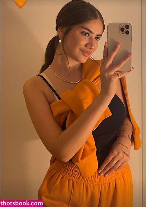 Lisa Straube Photo #24