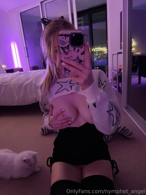 Lunabunny Photo #23