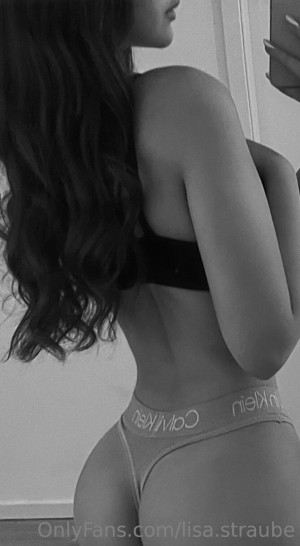 Lisa Straube Photo #37