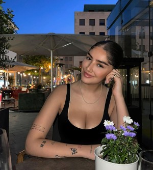 Lisa Straube Photo #51