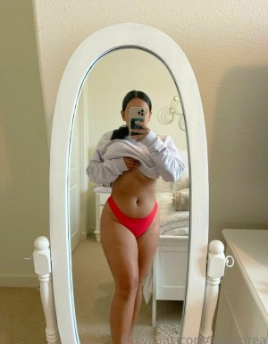 Andre Lopez Photo #105