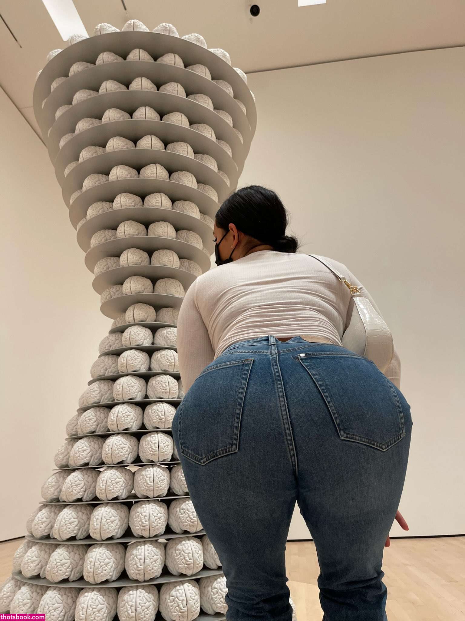 Andre Lopez Photo #109