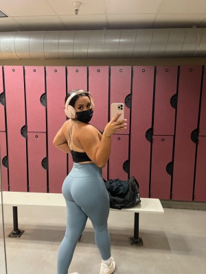 Andre Lopez Photo #116