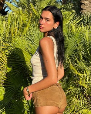 Dua Lipa Photo #115