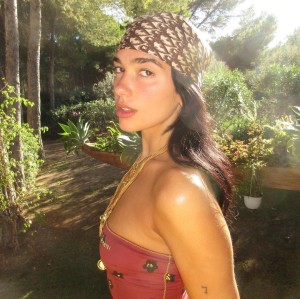Dua Lipa Photo #135