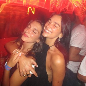 Dua Lipa Photo #141