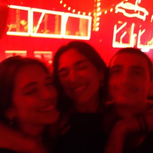 Dua Lipa Photo #142
