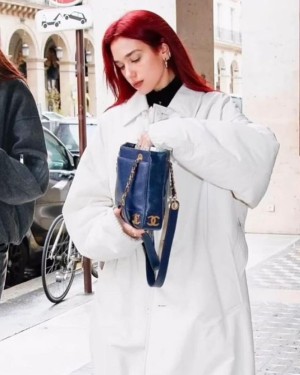 Dua Lipa Photo #149