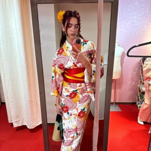 Dua Lipa Photo #172