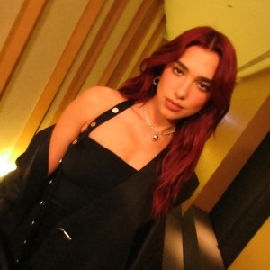 Dua Lipa Photo #176