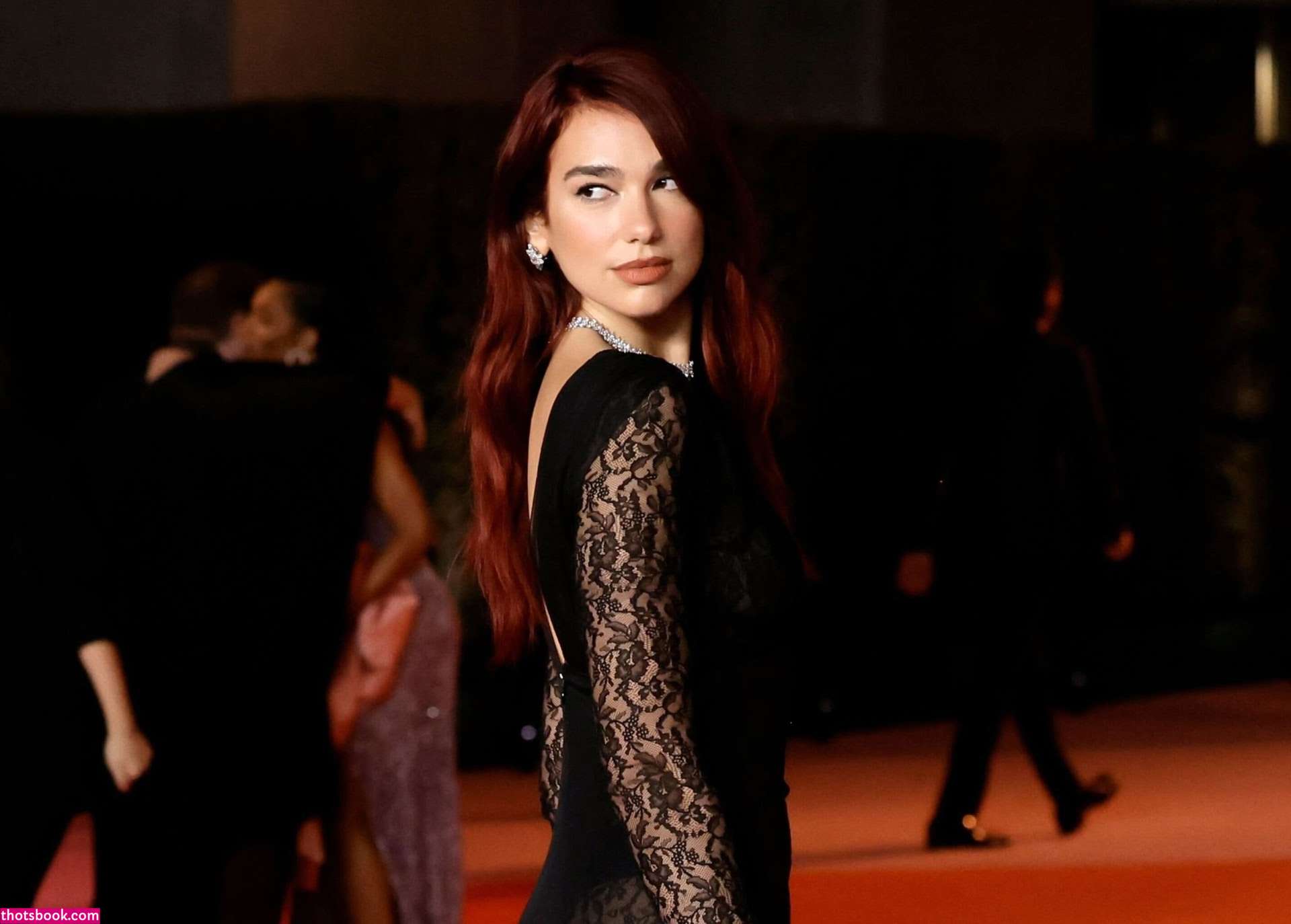 Dua Lipa Photo #199