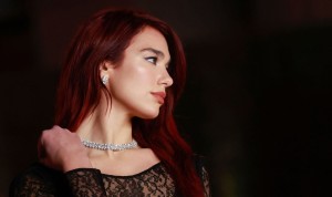 Dua Lipa Photo #187