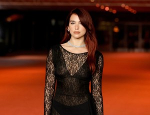 Dua Lipa Photo #197