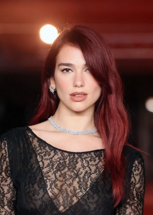 Dua Lipa Photo #204