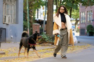 Emily Ratajkowski Photo #299