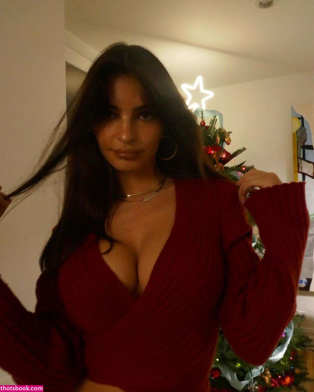 Emily Ratajkowski Photo #328