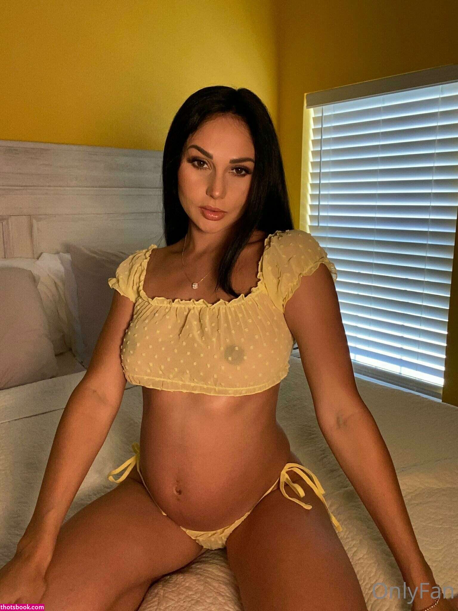 Ariana Marie Photo #78