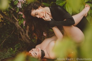 Mars Noire Photo #90