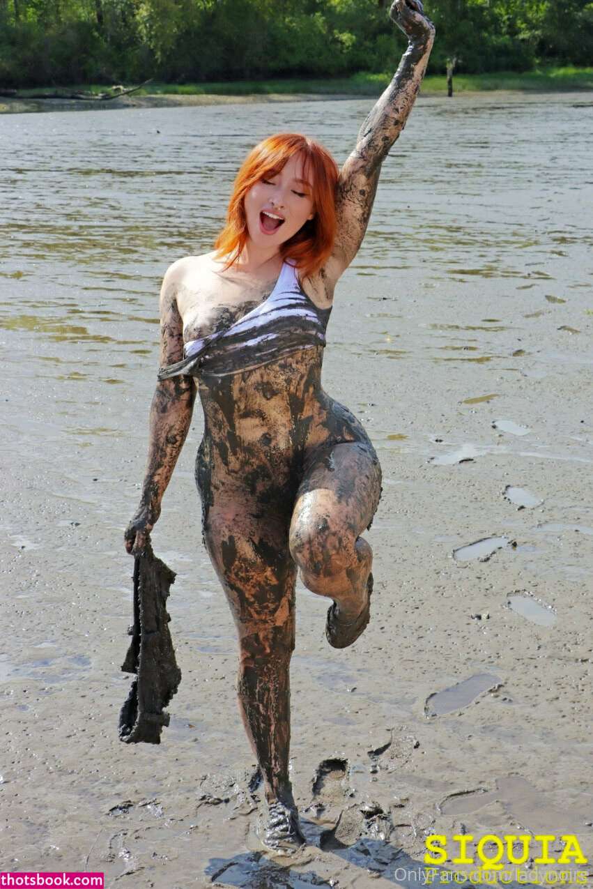 Mars Noire Photo #102