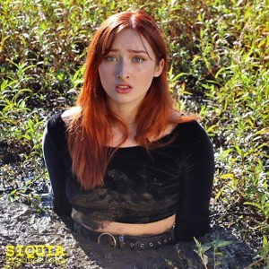 Mars Noire Photo #101