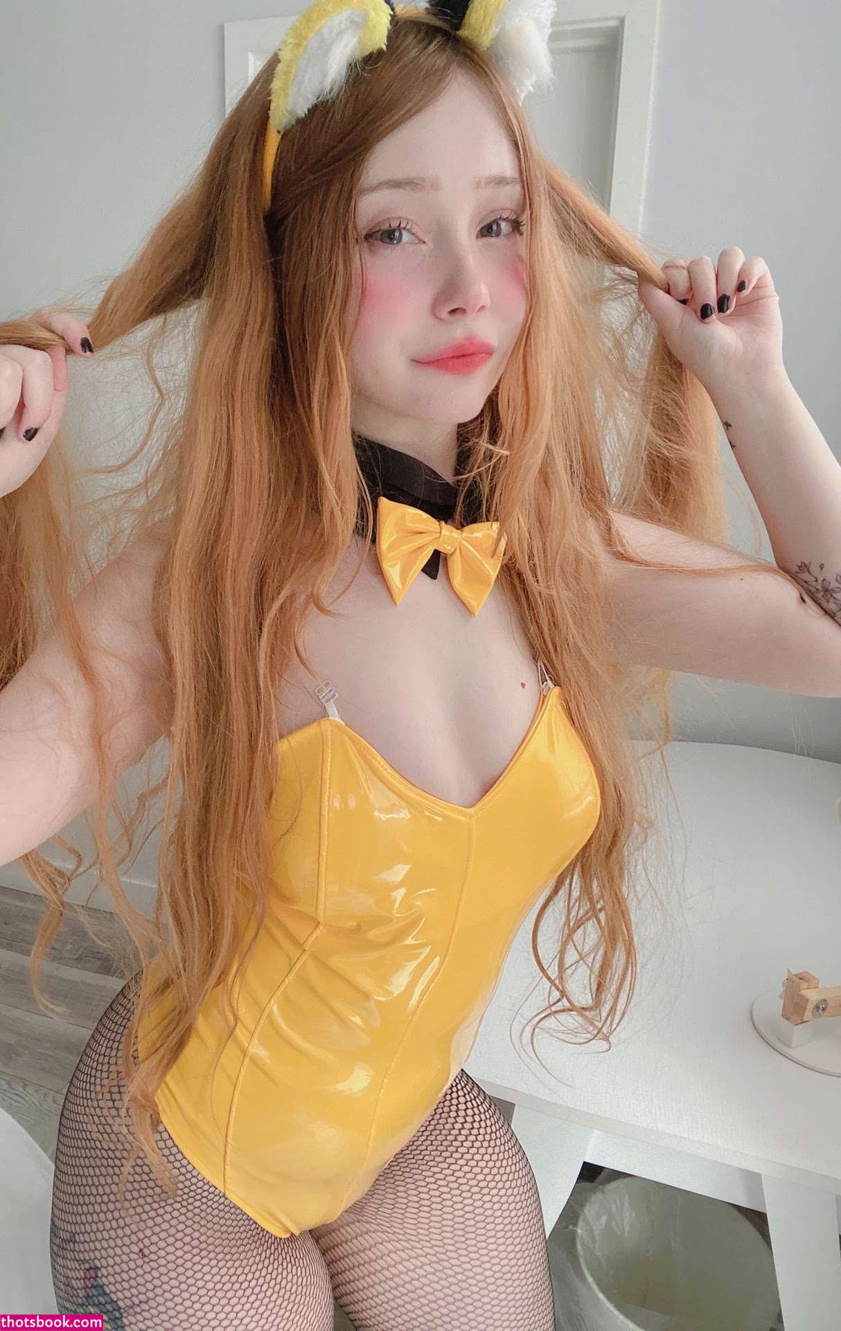 Diovana Konigsreuter Photo #221